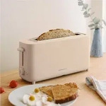 CREATE - TOAST STUDIO - Toaster