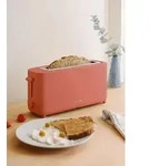 CREATE - TOAST STUDIO - Toaster