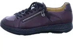 Ganter Damen Sneaker 12385-36, 12385-37, 12385-38, 12385-38.5, 12385-39,...