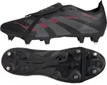 Schuhe Adidas Predator League JP9826 - Schwarz - 40 2/3
