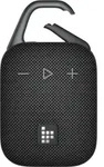Tronsmart Mirtune H1, 1.0 Kan&auml;le, 8 W, 70 - 20000 Hz, Kabellos, 18 m, Tragbarer