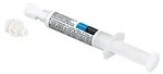 GROHE QuickGlue A1, Wei&szlig; - Wei&szlig;