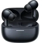 Redmi Buds 6 Pro Weltraumschwarz - Schwarz
