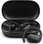 JLab Open Sport, True Wireless Stereo (TWS), 20 - 20000 Hz,