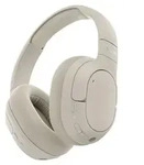 Belkin Soundform Isolate OverEar kabellos, sand AUD008hqSA - Beige
