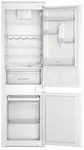 Privileg PCIL 18S13, 268 l, SN-T, 4 kg/24h, D, Fresh Zone Fach, Wei&szlig; - Wei&szlig;