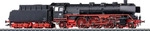 M&auml;rklin 36951 H0 Dampflok BR 003 der DB