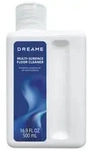 Dreame Bodenreinigungsfl&uuml;ssigkeit Zubeh&ouml;r f&uuml;r H12 Pro/H12 Pro Flexreach/H12 Pro