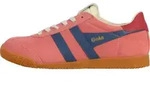 Gola Elan Coral Pink/Moonlight/Raspberry Gr&ouml;&szlig;e EU 37 - Rosa - 37