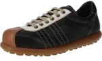 Camper Pelotas K101018-001 - Herren Freizeitschuhe - Schwarz, Gr&ouml;&szlig;e:41 EU -...