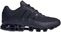Turnschuhe Adidas JP9626 f&uuml;r Unisex