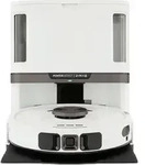 Shark PowerDetect 2-in-1 Saugroboter & Wischroboter Wei&szlig; RV2800ZEEUWH - Wei&szlig;