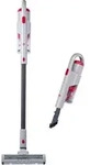Dirt Devil DD9006 2in1 Akku-Staubsauger, 260 W, 0,5 l, 2 Geschwindigkeiten, 40...