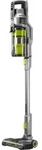 RYOBI 18 V ONE+ B&uuml;rstenloser Akku-Staubsauger RSVS18BL-0 f&uuml;r gr&uuml;ndliche Reinigun