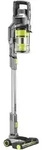 RSVS18-0 18 V ONE+ (grau/silber, Akkusauger, ohne Akku und Ladeger&auml;t) -...