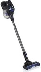 Tristar Staubsauger | SZ-2390 | Kabellos | Handstaubsauger | 250 W |...