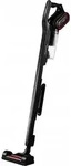 Deerma Dx700 Pro Standstaubsauger - Silber