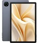 UleFone Tablet Ulefone A11 4GB/526GB Space Grey - Grau
