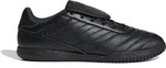 adidas COPA GLORO II IN CONAVY/BLUE/WHITE CONAVY/BLUE/WHITE 44.5 - Blau - 44,5
