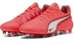 Puma King Ultimate FG/AG M 108303-01 Fu&szlig;ballschuhe Pullunder Puma Gr&ouml;&szlig;e: 44, -