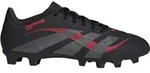 Adidas Predator Club FG/MG M ID1325 football boots Pullunder adidas Gr&ouml;&szlig;e: 40, -