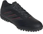 Adidas Copa Pure Iii Club Tf Navy Navy 6 - Bunt - 39 1/3