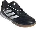 Schuhe Adidas Copa Gloro Ii In IE1155 - Schwarz - 40 2/3