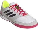 Adidas Top Sala Competition II IN shoes IH7684 Pullunder adidas Gr&ouml;&szlig;e: 47 1/3, -