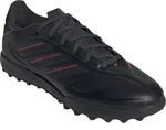 Adidas COPA PURE III League TF ID9047 shoes Pullunder adidas Gr&ouml;&szlig;e: 42 2/3, -