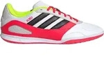 Adidas Super Sala Competition III IN Indoor Fu&szlig;ballschuhe Hallenschuhe...