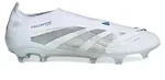 adidas Predator Elite Laceless FG Polar Victory Pack - EU 46 - 46