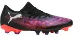 Puma Future 8 Match Low FG/AG M 108372 01 football boots Pullunder Puma Gr&ouml;&szlig;e: 44,