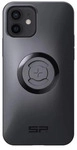 SP ConnectTM Phone Case SPC+ f&uuml;r Samsung A55 - Transparent