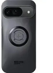 SP ConnectTM Phone Case SPC+ f&uuml;r Pixel 9, 9 Pro - Schwarz