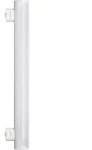 Xavax LED-Lampe LED-Lampe, S14s, 320lm ersetzt 30W, Linien-Lampe,