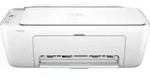 HP DeskJet 4210e Wireless All-in-One Farbe Drucker, Instant Ink; Kopierer, Scanner,