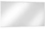 hansgrohe Xarita E Spiegel, LED-Beleuchtung mit Infrarot-Sensor, 1400x50x700mm,