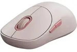Xiaomi kabellose Maus 3, rosa | Xiaomi - Rosa