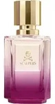 Scalpers Her y The Wild Flower Edp Spray 50ml