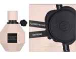 Viktor & Rolf Flowerbomb Extreme Intense Eau de Parfum 50ml