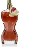 Jean Paul Gaultier La Belle Flower Edition Eau De Parfum 100 ml (woman)