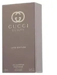 Gucci Guilty Love Edition Pour Femme, Frauen, 90 ml, Spray, 1 St&uuml;ck(e)