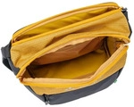 Vaude Cycle Box, Farbe:burnt yellow