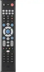 One for All Essence 8in1 Universalfernbedienung URC 1281 - Schwarz