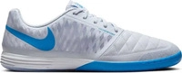 Nike 580456-013-12, Nike Lunargato Ii Hallenfu&szlig;ballschuhe Grau EU 46 Grau EU 46