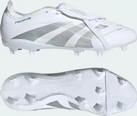adidas ID1321, Adidas Predator League FT FG/MG ID1321 shoes Pullunder adidas Gr&ouml;&szlig;e: