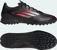 adidas IE1232, Adidas F50 League TF IE1232 shoes Pullunder adidas Gr&ouml;&szlig;e: 40,
