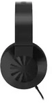 Lenovo H210, Kabelgebunden, 20 - 20000 Hz, Gaming, 339 g, Kopfh&ouml;rer, Schwarz -