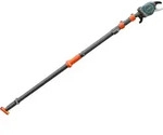 Gardena Teleskop-Baumschneider StarCut Pro L