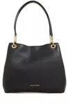 MICHAEL KORS KENSINGTON Schwarz - Schwarz